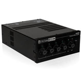 AtlasIED AA60G 60W Mixer Amplifier