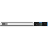 AtlasIED Atmosphere Audio Processor with Dante