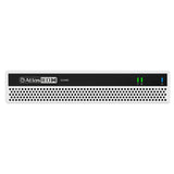 AtlasIED CLA402 400W Two Channel Multi Impedance Power Share Amplifier