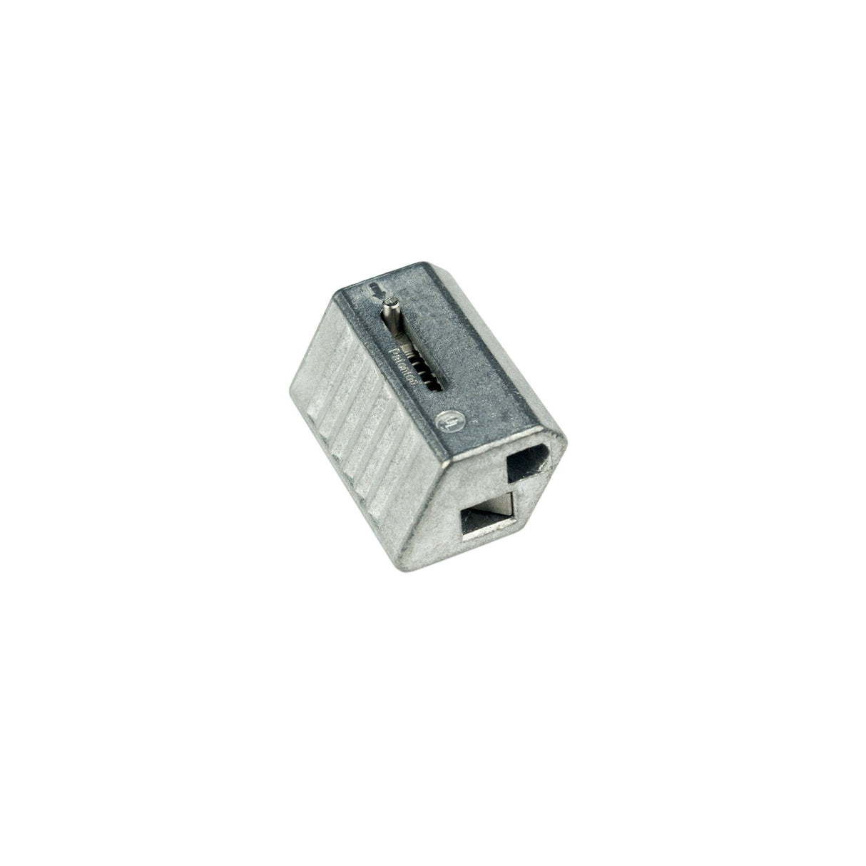AtlasIED CR2CK Cable Install Kit for All CR Variations