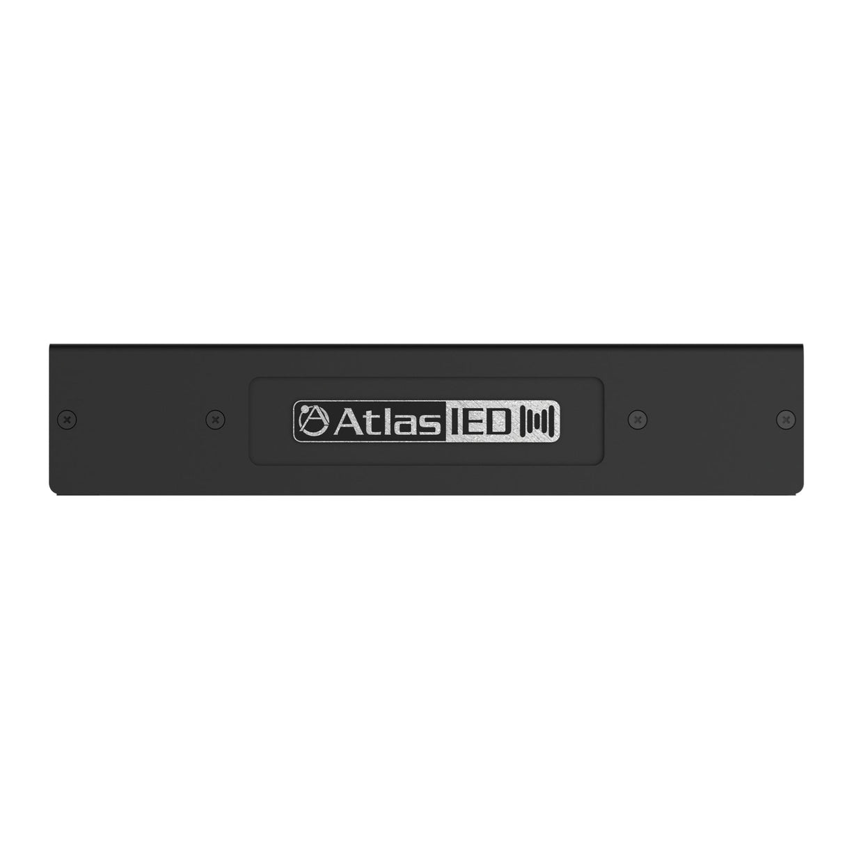 AtlasIED IP‑ZCM Series IP‑to‑Analog Gateways with Integrated Amplifier