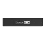 AtlasIED IP‑ZCM Series IP‑to‑Analog Gateways with Integrated Amplifier