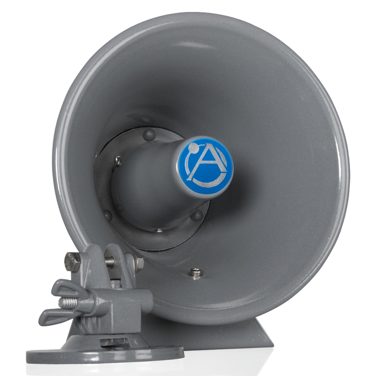 AtlasIED RCMR‑15 Mobile Communication Speaker, 8 Ohms