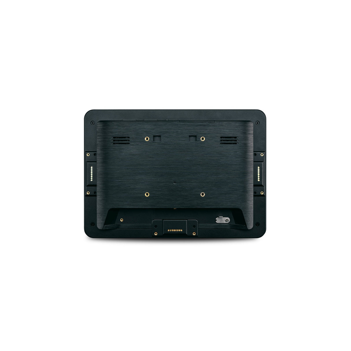 Atlona AT-VTP-1000VL Velocity 10-Inch Touch Panel