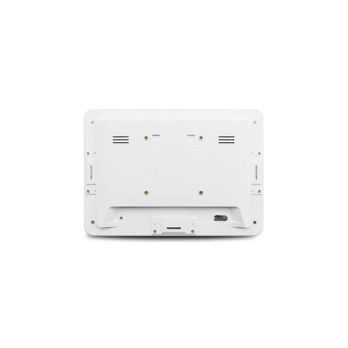 Atlona AT-VTP-1000VL Velocity 10-Inch Touch Panel