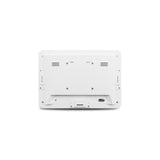 Atlona AT-VTP-1000VL Velocity 10-Inch Touch Panel