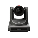 Atomos A-Eye HD-20X PTZ Camera