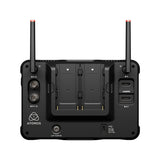 Atomos Shinobi 7 RX 7-Inch HDR Monitor Receiver