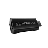 Atomos Nexus 4K HDMI to USB Capture Adapter