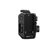 Atomos Ninja Phone 10-Bit Video Co-Processor for iPhone 15