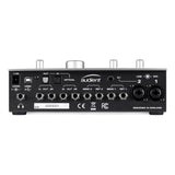 Audient iD22 2 Channel USB2 Interface Monitoring System