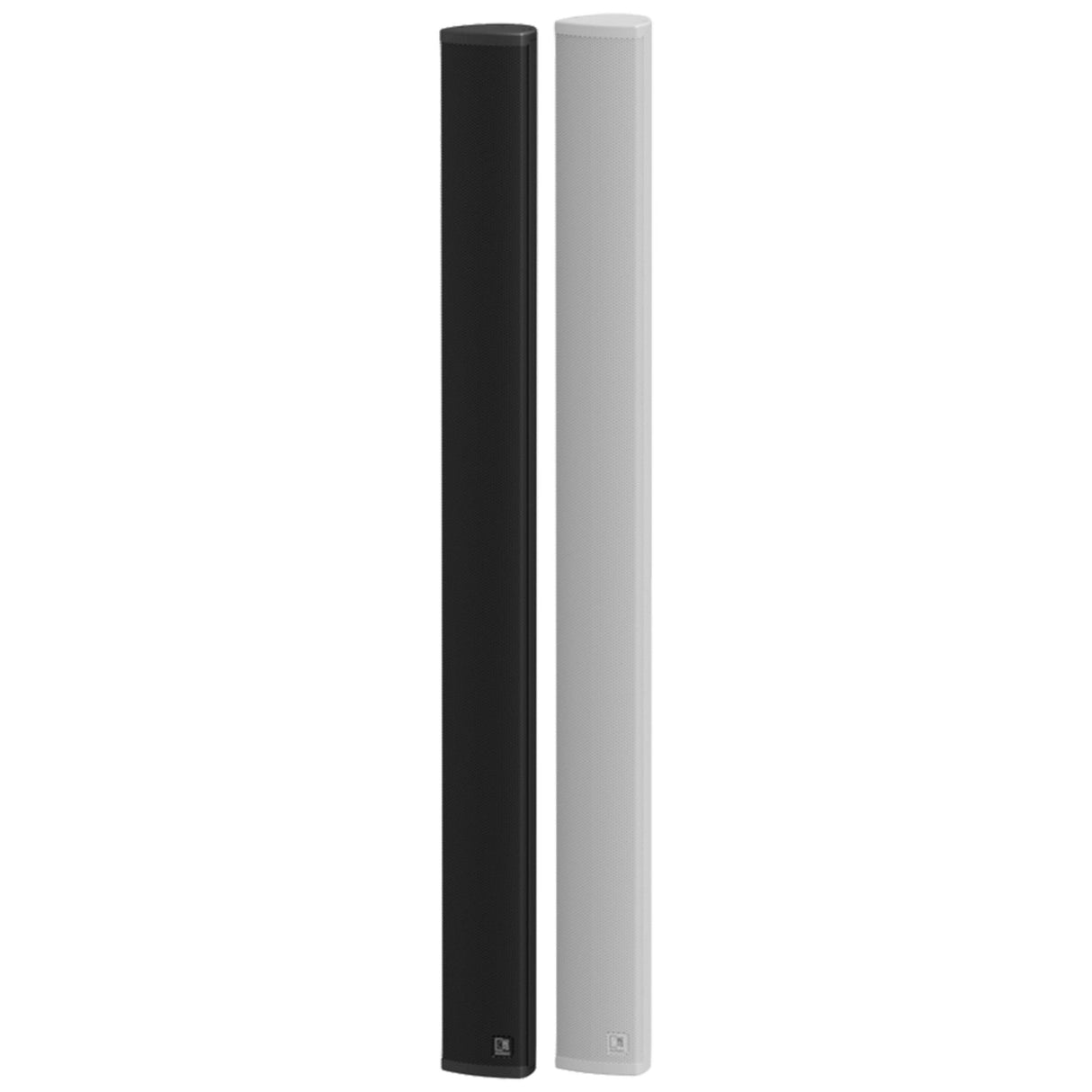 Audac LINO10 10 x 2-Inches Column Speaker