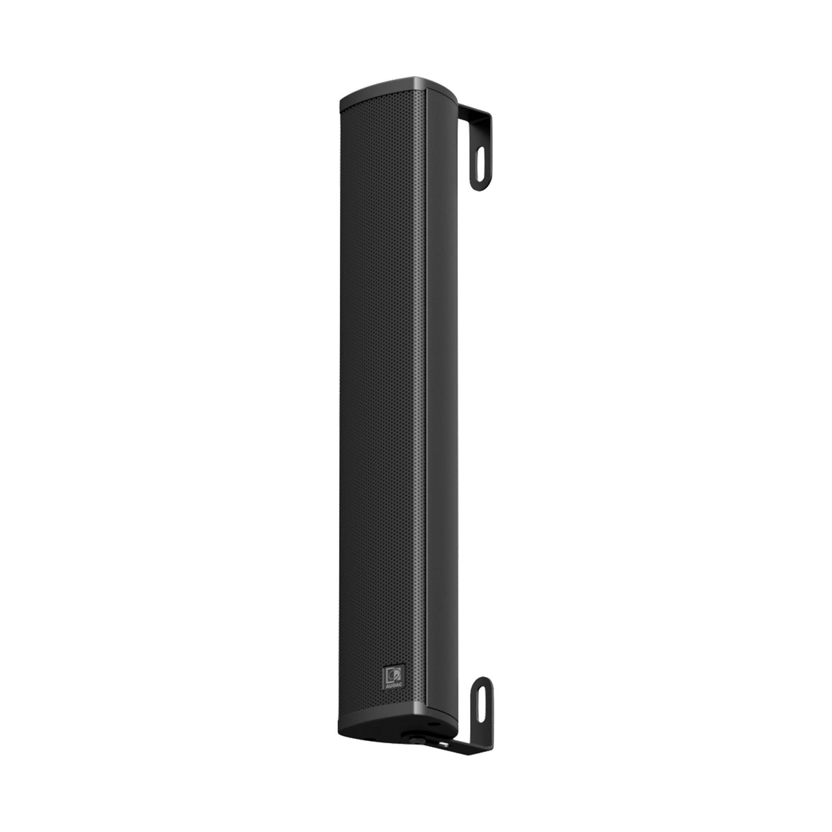 Audac LINO4 4 x 2-Inches Column Speaker