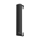 Audac LINO4 4 x 2-Inches Column Speaker