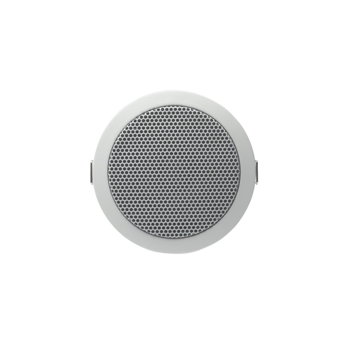 Audica MICROdot 8-Ohm Ceiling Loudspeaker, Pair