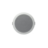 Audica MICROdot 8-Ohm Ceiling Loudspeaker, Pair