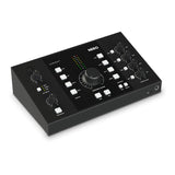 Audient Nero Desktop Monitor Controller