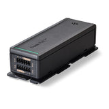 Audinate AVIO-A-4IN-EB Dante AVIO Install 4-Channel Analog Input Adapter