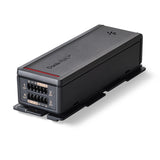 Audinate AVIO-A-4OUT-EB Dante AVIO Install 4-Channel Analog Output Adapter