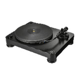 Audio-Technica AT-LP7X Belt-Drive Turntable with VM95E Cartridge