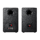 Audio-Technica AT-SP3X Powered Bookshelf Speakers (Pair)