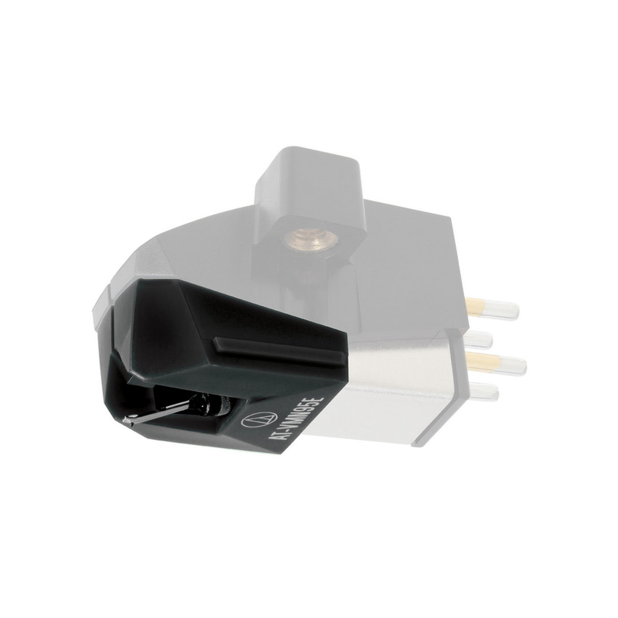 Audio-Technica AT-VMN95EBK Replacement Stylus
