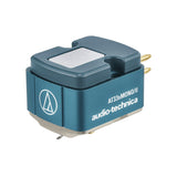 Audio-Technica AT33xMONO/II Mono Phono Cartridge