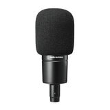 Audio-Technica AT8178 Foam Windscreen for 20 Series Condenser Microphones