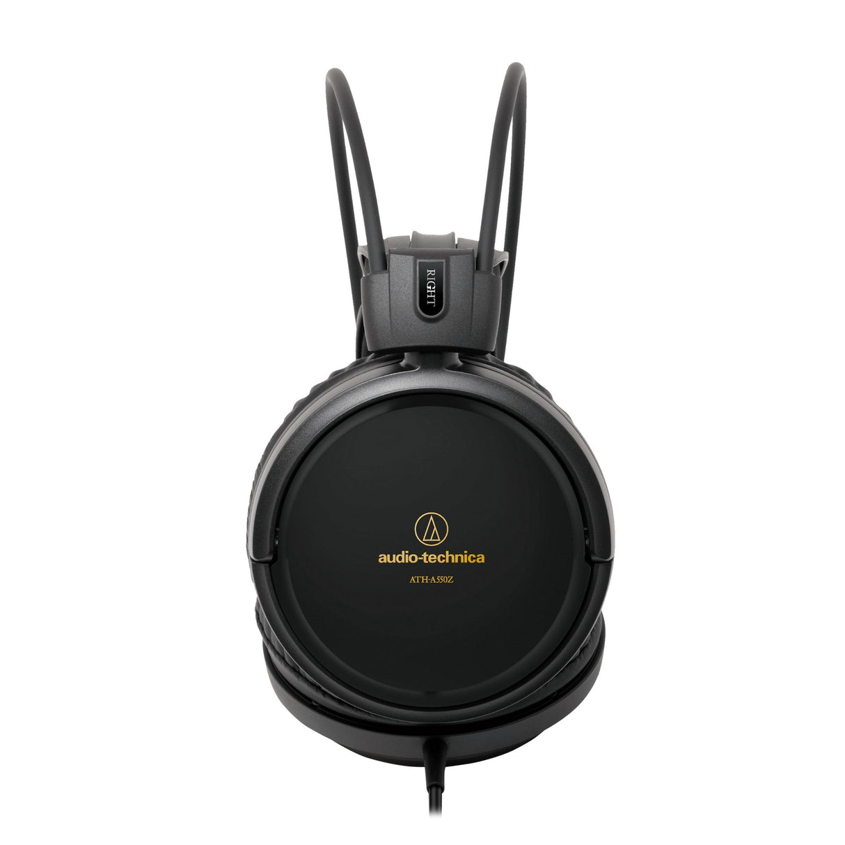 Audio-Technica ATH-A550Z Headphones