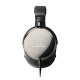 Audio-Technica ATH-AP2000Ti Over-Ear High-Resolution Headphones