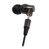 Audio-Technica ATH-CK2000Ti In-Ear Headphones