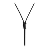 Audio-Technica ATH-CKD30C USB-C In-Ear Headphones