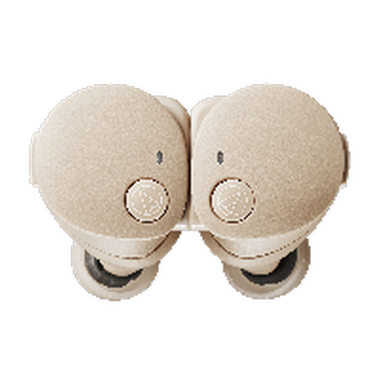 Audio-Technica ATH-CKS50TW2 True Wireless Noise-Cancelling Earbuds