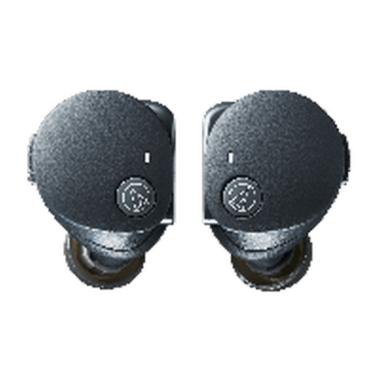 Audio-Technica ATH-CKS50TW2 True Wireless Noise-Cancelling Earbuds