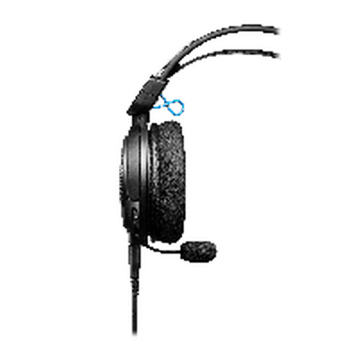 Audio-Technica ATH-GDL3 Open-Back Gaming Headset