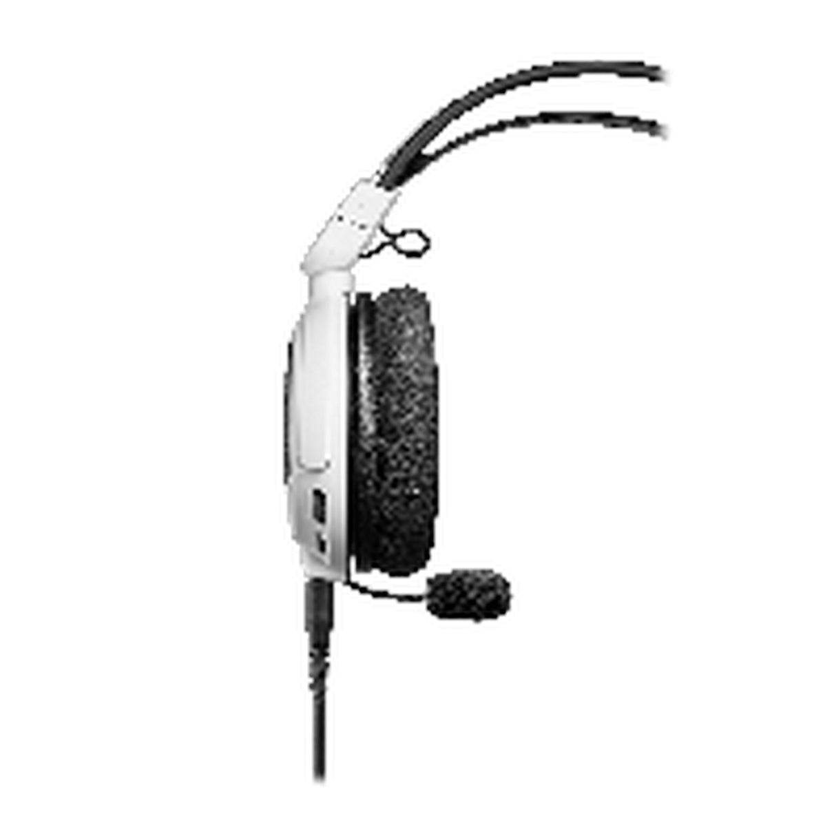 Audio-Technica ATH-GDL3 Open-Back Gaming Headset