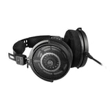 Audio-Technica ATH-R50x Professional Open-Back Over Ear Reference Headphones