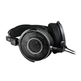 Audio-Technica ATH-R70Xa Professional Open-Back Over Ear Reference Headphones