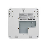 Audio-Technica ATND1061LK Beamforming Ceiling Array Microphone