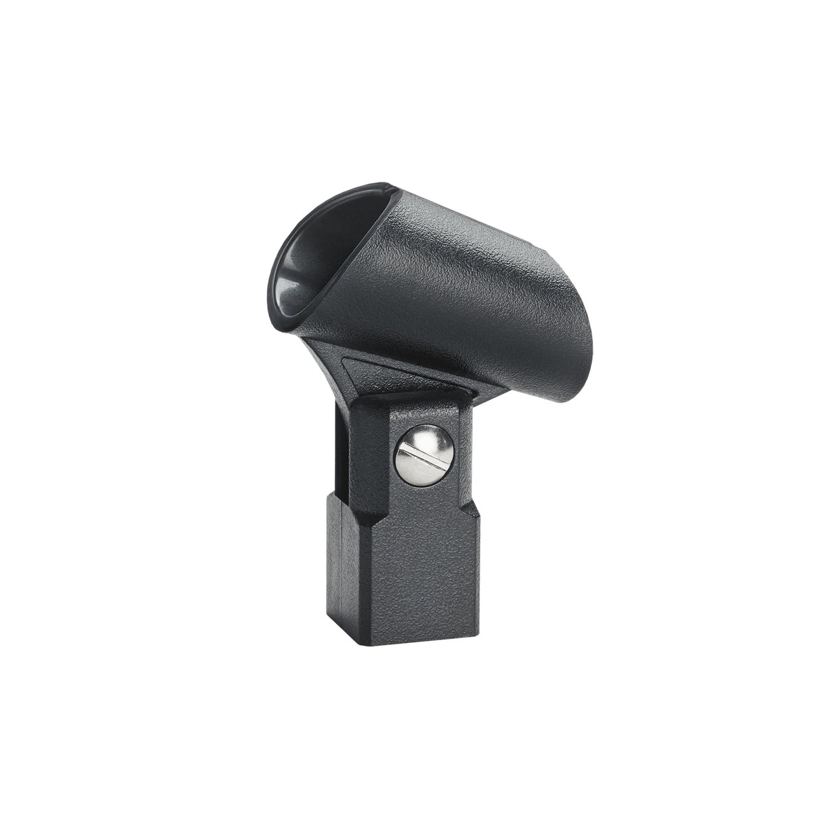 Audio-Technica ATR1500x Unidirectional Dynamic Vocal Instrument Microphone