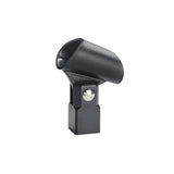 Audio-Technica ATR1500x Unidirectional Dynamic Vocal Instrument Microphone