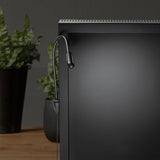 Audio-Technica ATR4750-USB Omnidirectional Condenser Gooseneck Microphone