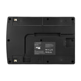 Audio-Technica ATW-CHG7 D50 4-Bay TX Charger