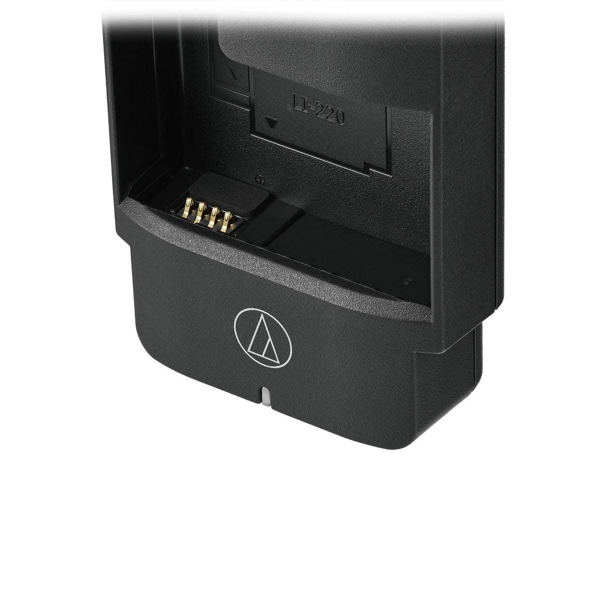 Audio-Technica ATW-CHGA6 Lithium-Ion Single/External Battery Charger