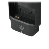 Audio-Technica ATW-CHGA6 Lithium-Ion Single/External Battery Charger