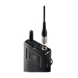 Audio-Technica ATW-T1401 Wireless Bodypack Transmitter