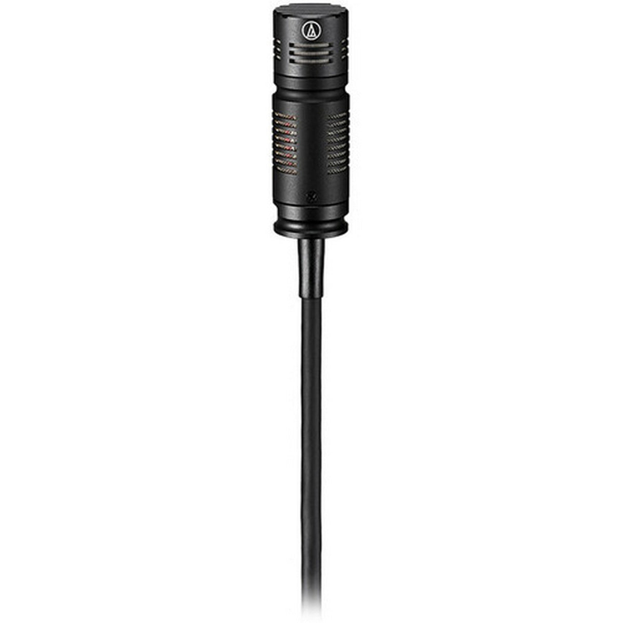 Audio-Technica BP350ST-UB MS Stereo Clip-On Cardioid Condenser Boundary Microphone