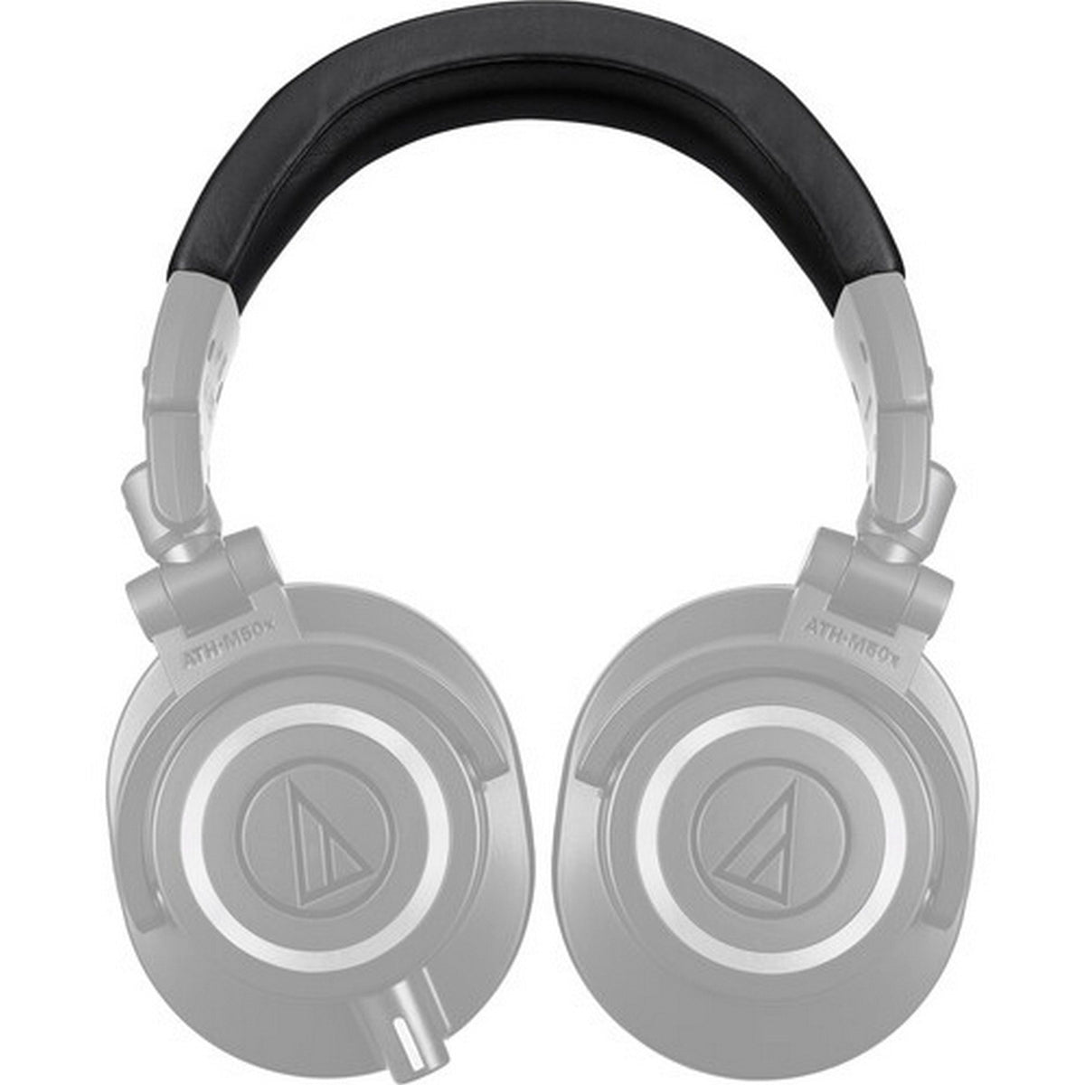 Audio-Technica HP-HBM50X Replacement Headband for ATH-M50x Series