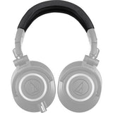 Audio-Technica HP-HBM50X Replacement Headband for ATH-M50x Series