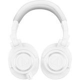 Audio-Technica HP-HBM50X Replacement Headband for ATH-M50x Series